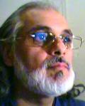 Gustavo Adolfo  Loyola Guzmán
